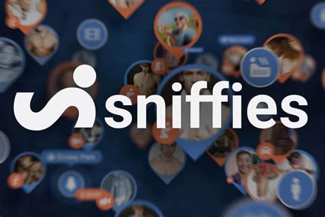 sniffilles app|User Guide for Sniffies Web Version